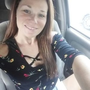 Meet your Posher, Tiffanyshropshire